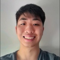 Felipe Yoshida