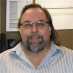 Kevin Covietz