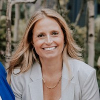 Erin Kerrigan
