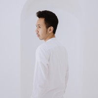 Muhammad Zulfikar Wahyudi