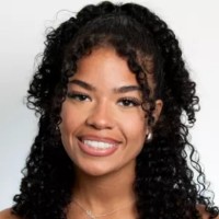 Asia Williams