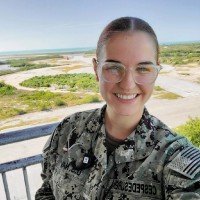 Jill Indergaard