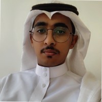 Ibrahim Alharthi