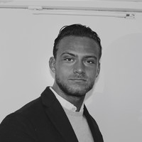 Lukas Barle