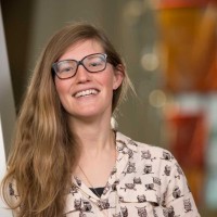Jolene Phelps