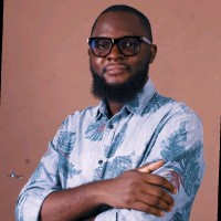 Charles Oloyede