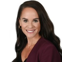 Meg Griffith, Cpcu, Au-M