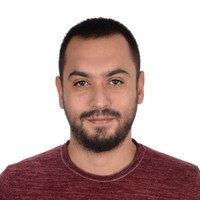 Yunus Ozturk