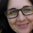 Natalia Lozano Morales