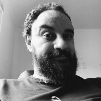 Antonio Lima