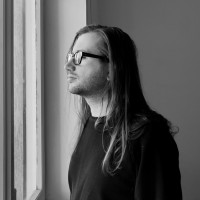 Lorenzo Corsetti