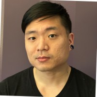 Samuel Song