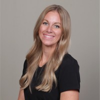 Sarah Maas, FNP-BC