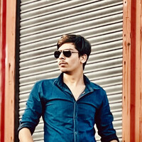 RAHUL SEHRAWAT