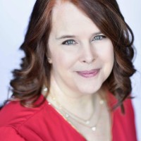 Katherine Schell