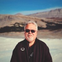 Paul R.