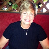 Karen Sheller