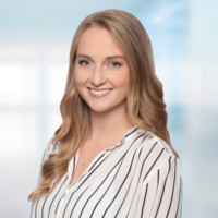Ashley Windler