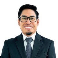 Byron Guamanzara