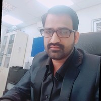 Muhammad Wasim