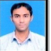 Kamlesh Singh