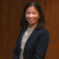 Kathleen Pedres