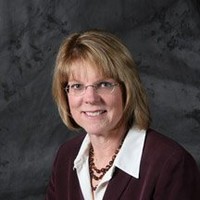Nina Esbin