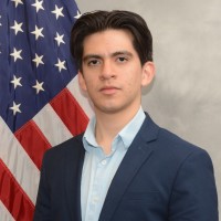 Ivan Luna