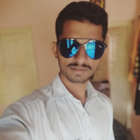 Balaji Hivrale