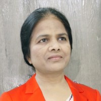 Chitrakala S