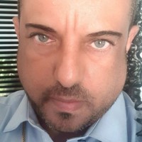 Assaf Hubbara