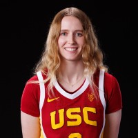 India Otto