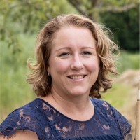 Patricia Meerveld-Pos