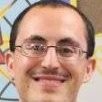 Gabriel Shatzman