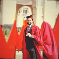 Yasir Zeeshan khan