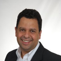 Ricardo Cicero Pereira