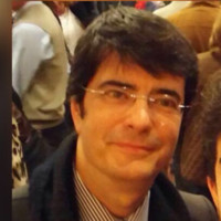 Eugenio Horacio Cozzi