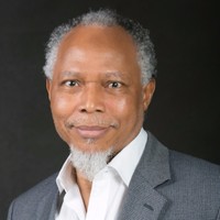 Bayo Adeola