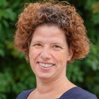 Ellen Knip