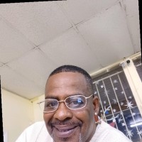 Shawn Mackey
