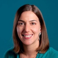 Lauren (Fleishman) Mayer
