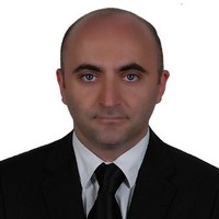 Cem Balkan