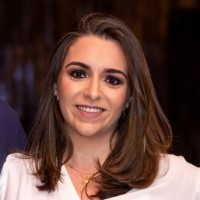 Etiene Benini Mendes