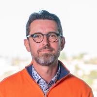 Sébastien RAY