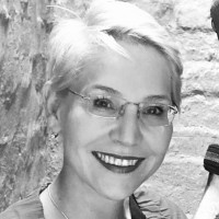 Melanie Steyn