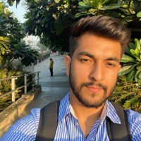 Harsh Malhotra