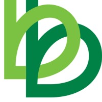 Brabrand Boligforening
