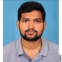 Jagan Reddy