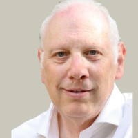 David Bendor