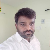 Naveen Kumar